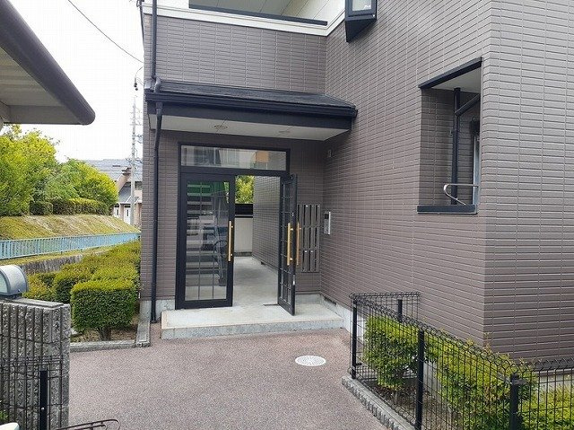 シャロ－ゼＩのその他