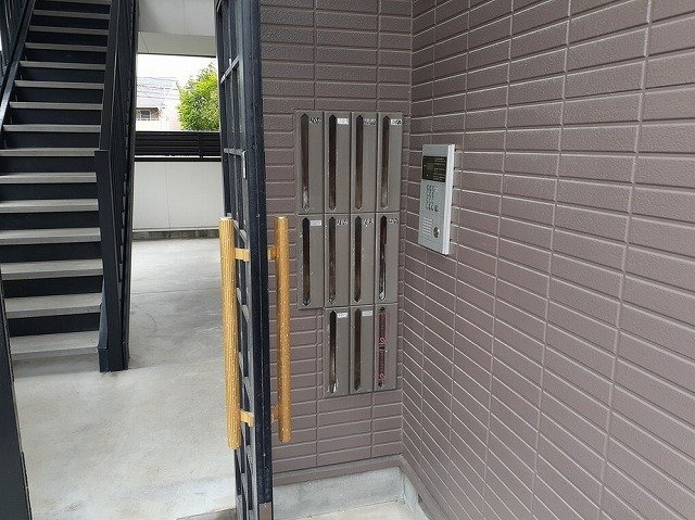 シャロ－ゼＩのその他