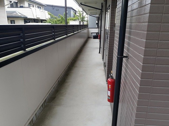シャロ－ゼＩのその他