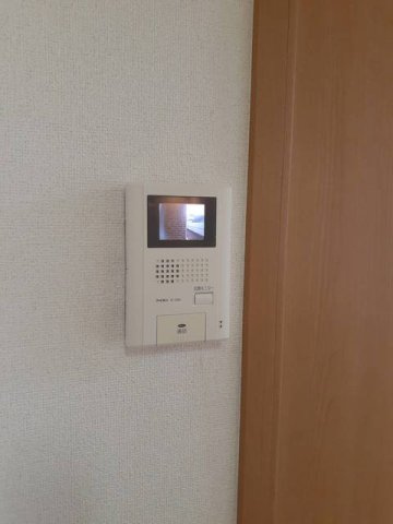 アルテミスのセキュリティ