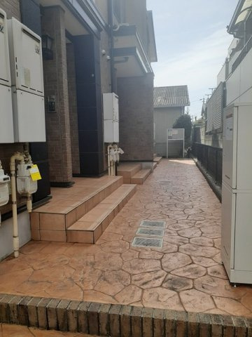 ルトゥール豊のその他