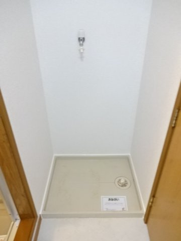 アーバンヒルズ黒笹Ａのその他