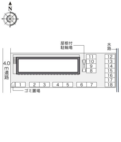 レオパレスＮ＆Ｋのその他