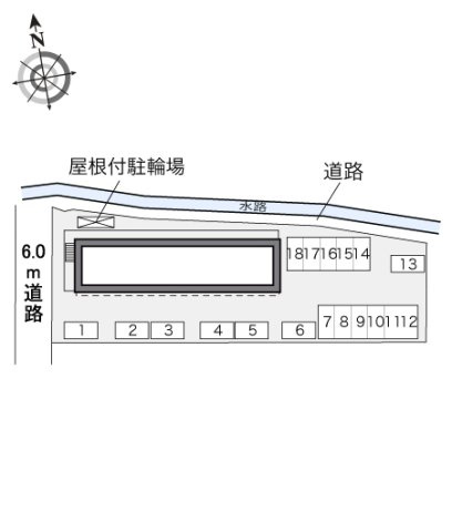 レオパレス純のその他