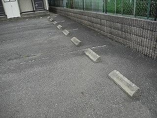 レオパレスＨＡＹＡＳＨＩ２のその他
