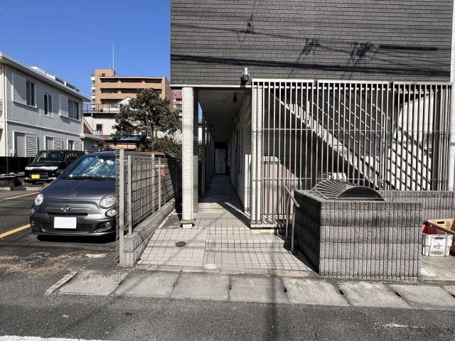 クレイノＭＡＲＵＭＩのその他