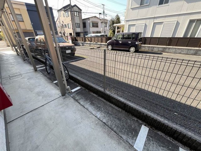 クレイノＭＡＲＵＭＩのその他