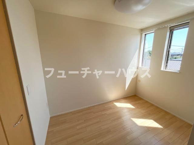 ピエールペンテ（Pierre Pente）の内装|室内