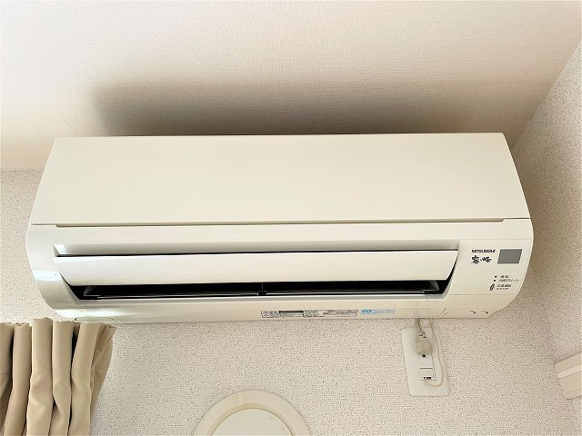 レオネクスト富士森の丘のその他