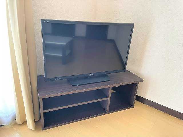 レオネクスト富士森の丘のその他