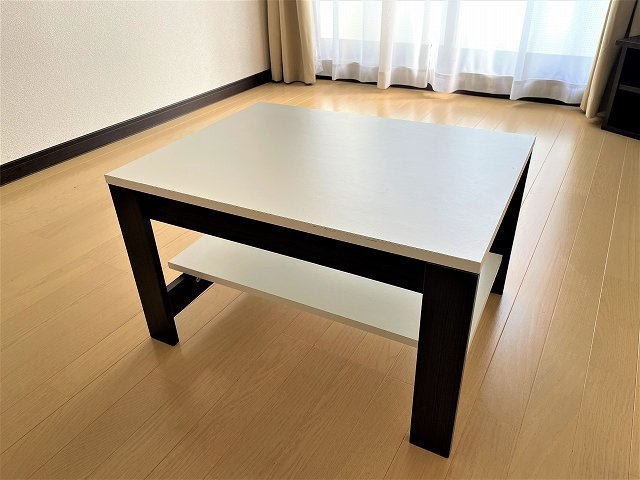 レオネクスト富士森の丘のその他