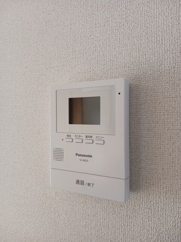 デルソルの設備