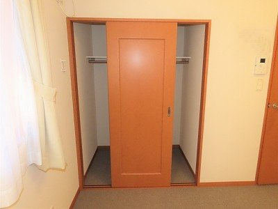 レオパレスリヴェールの内装|設備・仕様は号室により異なる為、現状を優先いたします。