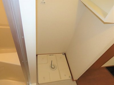 レオパレスリヴェールのその他|設備・仕様は号室により異なる為、現状を優先いたします。
