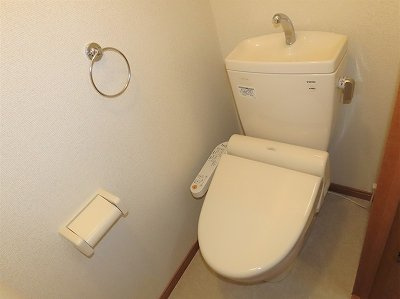 レオパレスリヴェールのその他|設備・仕様は号室により異なる為、現状を優先いたします。