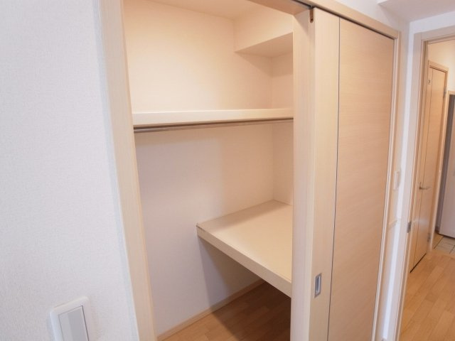 メゾン　ビオラティのその他