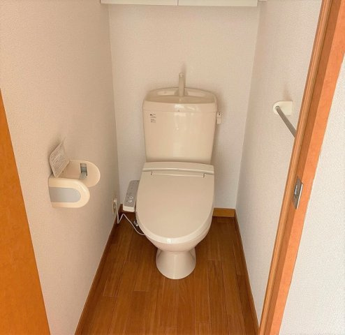 レオパレスラフォーレ風早Ⅰのその他