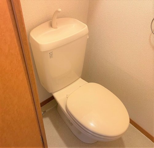 レオパレスジャンティのその他