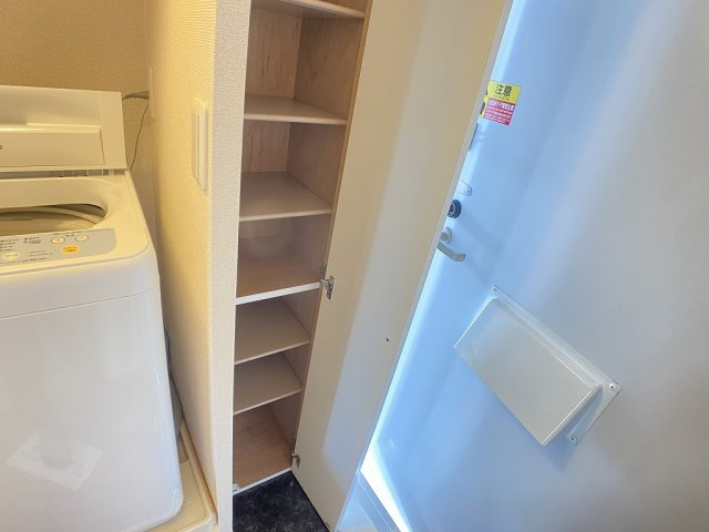レオパレスＫＯＵＹＡⅡの内装|設備・仕様は号室により異なる為現況を優先致します。