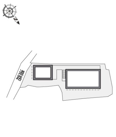 レオパレスＫＯＵＹＡⅡのその他