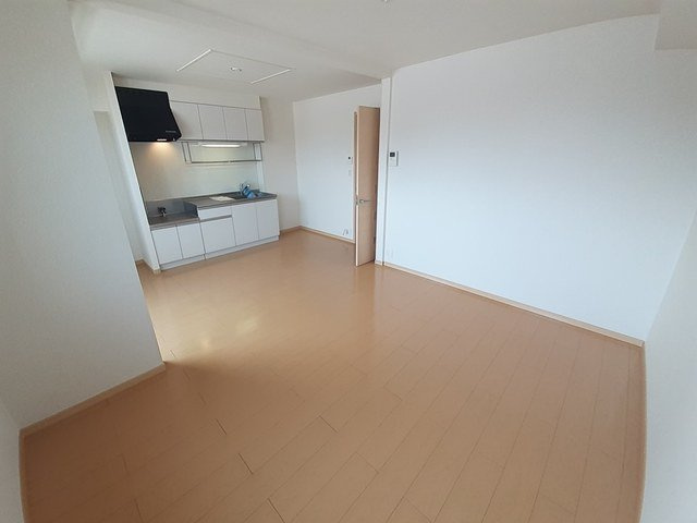 パストラルⅠのその他