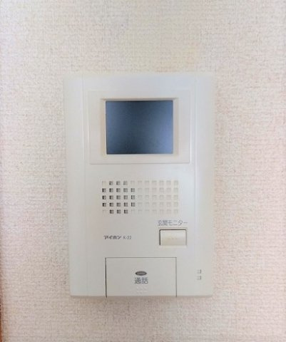 レオパレスラークのその他