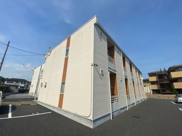 レオネクストエスペランサのその他