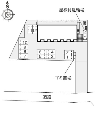 レオネクストエスペランサのその他