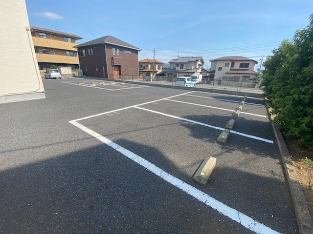 レオネクストエスペランサのその他