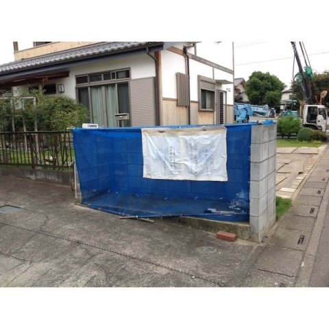 アイダハイツのその他