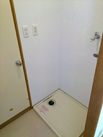 エルディムシャルマンＢのその他