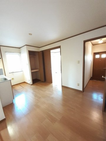 エクセレントパレス中原のその他