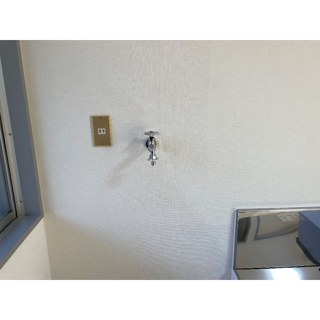井上ハイツ　相模原のその他