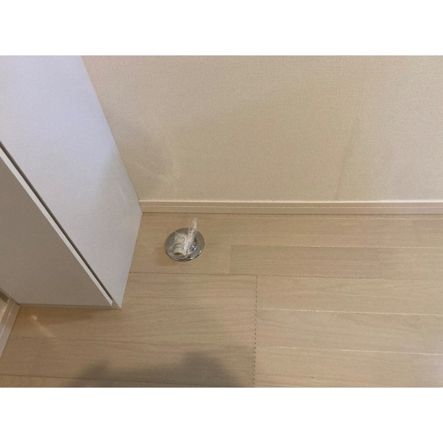 クレド橋本のその他