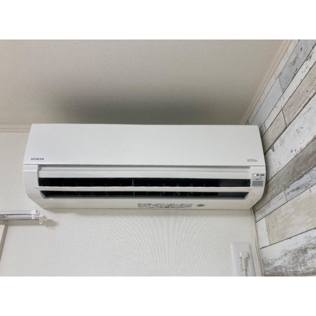 クレド橋本のその他
