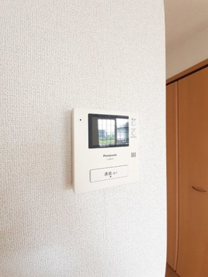 【設備】 | フルスナーエＡ