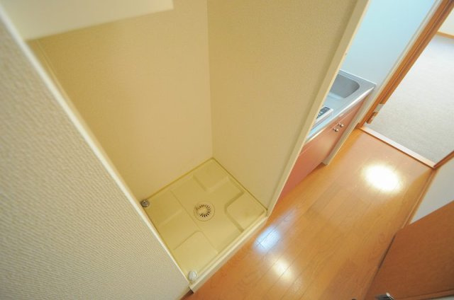 レオパレス都Ｂのその他