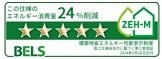 グレイスフル　Ａのその他