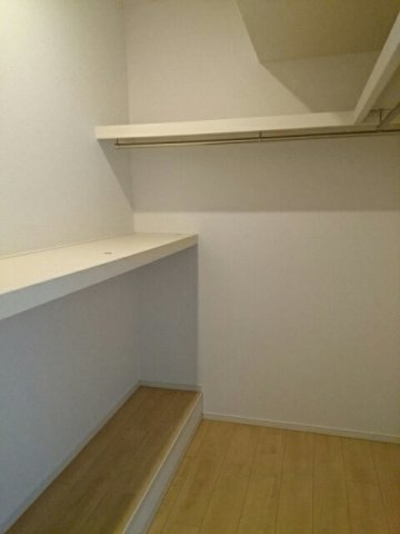 ポーラポポの収納