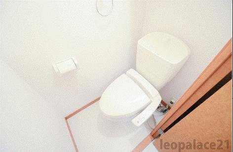 レオパレスＬＡ　ＶＩＴＡ山越のその他|備品や設備仕様は号室等により異なります現地をご確認下さい。