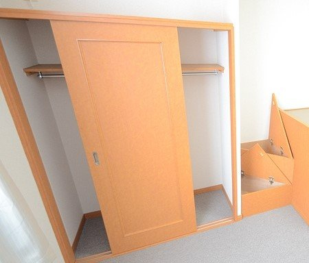 レオパレスＬＡ　ＶＩＴＡ山越の内装|備品や設備仕様は号室等により異なります現地をご確認下さい。
