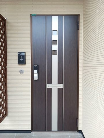 アスカＢのその他