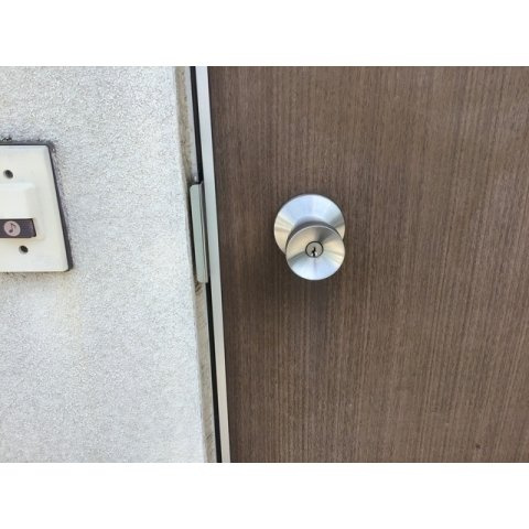 ハイツ元町Aのその他