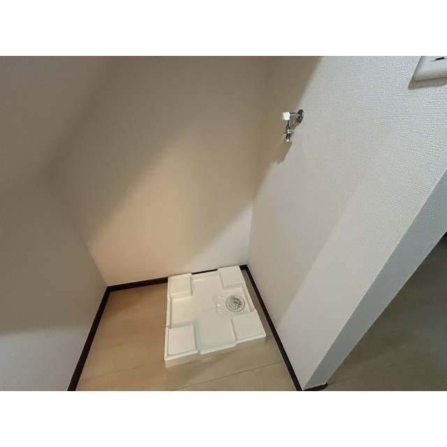 コートM&A　Part7のその他