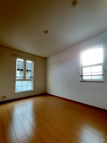 サンフレイム斎院のその他