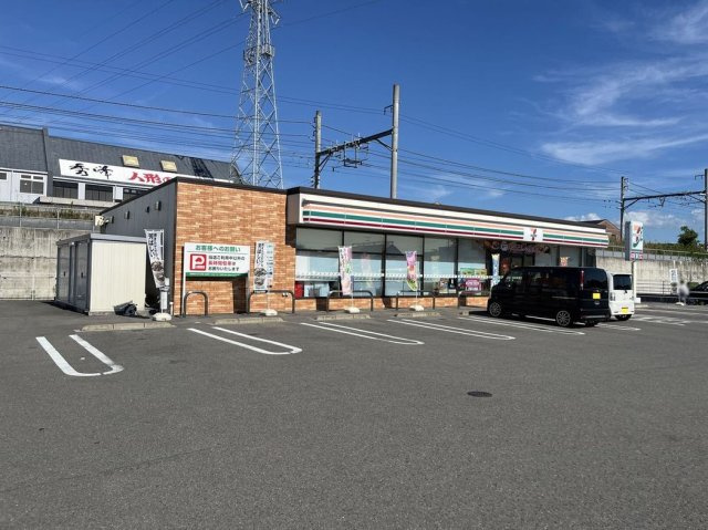 レオパレス松山保免の周辺