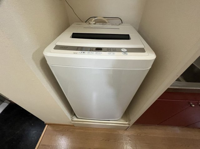 レオパレス松山保免のその他