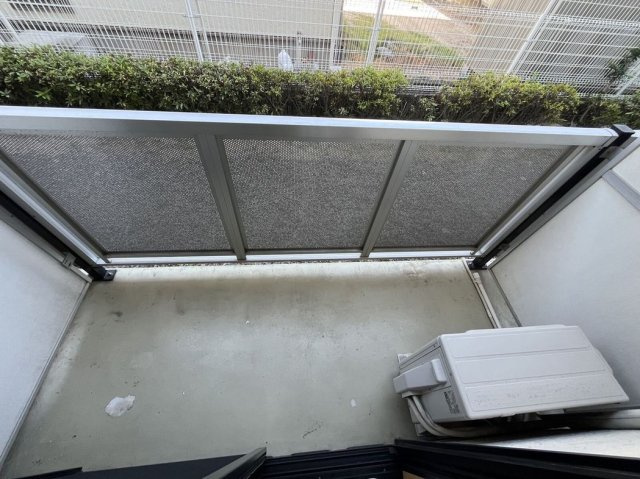 レオパレス松山保免のその他