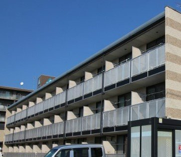 レオパレスグランドカメリアⅥのその他|備品や設備仕様は号室等により異なります現地をご確認下さい。