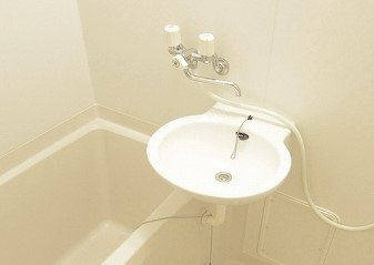 レオパレスグランドカメリアⅥの内装|備品や設備仕様は号室等により異なります現地をご確認下さい。